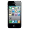 Смартфон Apple iPhone 4S 16GB MD235RR/A 16 ГБ - Йошкар-Ола