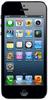 Смартфон Apple iPhone 5 16Gb Black & Slate - Йошкар-Ола