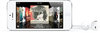 Мобильный телефон Apple iPhone 5 16Gb (белый) - Йошкар-Ола