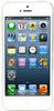 Смартфон Apple iPhone 5 64Gb White & Silver - Йошкар-Ола