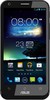 Asus PadFone 2 64GB 90AT0021-M01030 - Йошкар-Ола