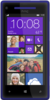 HTC 8X - Йошкар-Ола