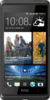 HTC Desire 600 Dual Sim - Йошкар-Ола