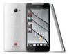 Смартфон HTC HTC Смартфон HTC Butterfly White - Йошкар-Ола