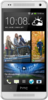 HTC One mini - Йошкар-Ола