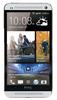 Смартфон HTC One One 32Gb Silver - Йошкар-Ола