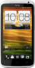 HTC One X 32GB - Йошкар-Ола