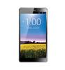 Смартфон HUAWEI Ascend Mate Black - Йошкар-Ола