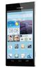 Смартфон Huawei Ascend P2 LTE Black - Йошкар-Ола
