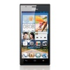 Смартфон Huawei Ascend P2 - Йошкар-Ола