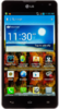 LG E975 Optimus G - Йошкар-Ола