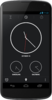 LG Nexus 4 16GB - Йошкар-Ола