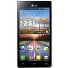 Смартфон LG Optimus 4x HD P880 - Йошкар-Ола