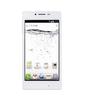Смартфон LG Optimus G E975 White - Йошкар-Ола