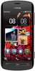 Nokia 808 PureView - Йошкар-Ола