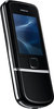 Мобильный телефон Nokia 8800 Arte - Йошкар-Ола