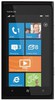 Nokia Lumia 900 - Йошкар-Ола
