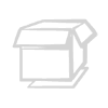 Смартфон Nokia Nokia Смартфон Nokia Lumia 925 Grey - Йошкар-Ола