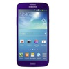 Смартфон Samsung Galaxy Mega 5.8 GT-I9152 - Йошкар-Ола