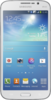 Samsung Galaxy Mega 5.8 Duos i9152 - Йошкар-Ола