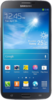Samsung Galaxy Mega 6.3 i9200 8GB - Йошкар-Ола
