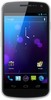 Смартфон Samsung Galaxy Nexus GT-I9250 White - Йошкар-Ола