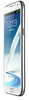 Смартфон Samsung Galaxy Note 2 GT-N7100 White - Йошкар-Ола