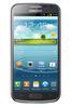 Смартфон Samsung Galaxy Premier GT-I9260 Silver 16 Gb - Йошкар-Ола