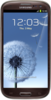 Samsung Galaxy S3 i9300 16GB Amber Brown - Йошкар-Ола