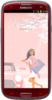 Samsung Galaxy S3 i9300 16GB La Fleur - Йошкар-Ола