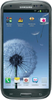 Samsung Galaxy S3 i9305 16GB - Йошкар-Ола