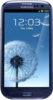 Samsung Galaxy S3 i9300 32GB Pebble Blue - Йошкар-Ола