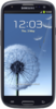 Samsung Galaxy S3 i9300 16GB Full Black - Йошкар-Ола