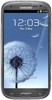 Samsung Galaxy S3 i9300 16GB Titanium Grey - Йошкар-Ола