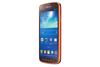 Смартфон Samsung Galaxy S4 Active GT-I9295 Orange - Йошкар-Ола