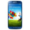 Смартфон Samsung Galaxy S4 GT-I9505 - Йошкар-Ола