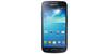 Смартфон Samsung Galaxy S4 mini Duos GT-I9192 Black - Йошкар-Ола