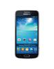Смартфон Samsung Galaxy S4 Zoom SM-C101 Black - Йошкар-Ола
