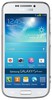 Мобильный телефон Samsung Galaxy S4 Zoom SM-C101 - Йошкар-Ола