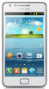 Смартфон SAMSUNG I9105 Galaxy S II Plus White - Йошкар-Ола