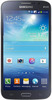 Смартфон SAMSUNG I9152 Galaxy Mega 5.8 Black - Йошкар-Ола