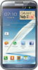 Samsung N7105 Galaxy Note 2 16GB - Йошкар-Ола