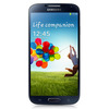Сотовый телефон Samsung Samsung Galaxy S4 GT-i9505ZKA 16Gb - Йошкар-Ола