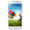 Сотовый телефон Samsung Samsung Galaxy S4 GT-i9505ZWA 16Gb - Йошкар-Ола