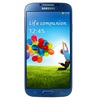Сотовый телефон Samsung Samsung Galaxy S4 GT-I9500 16 GB - Йошкар-Ола