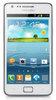 Смартфон Samsung Samsung Смартфон Samsung Galaxy S II Plus GT-I9105 (RU) белый - Йошкар-Ола