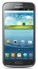 Смартфон Samsung Samsung Смартфон Samsung Galaxy Premier GT-I9260 16Gb (RU) серый - Йошкар-Ола