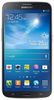Сотовый телефон Samsung Samsung Samsung Galaxy Mega 6.3 8Gb I9200 Black - Йошкар-Ола