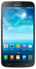 Смартфон Samsung Samsung Смартфон Samsung Galaxy Mega 6.3 8Gb GT-I9200 (RU) черный - Йошкар-Ола