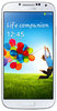 Смартфон Samsung Samsung Смартфон Samsung Galaxy S4 16Gb GT-I9505 white - Йошкар-Ола